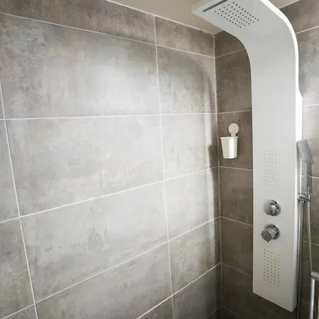 Angel Apartment Athens Exterior photo