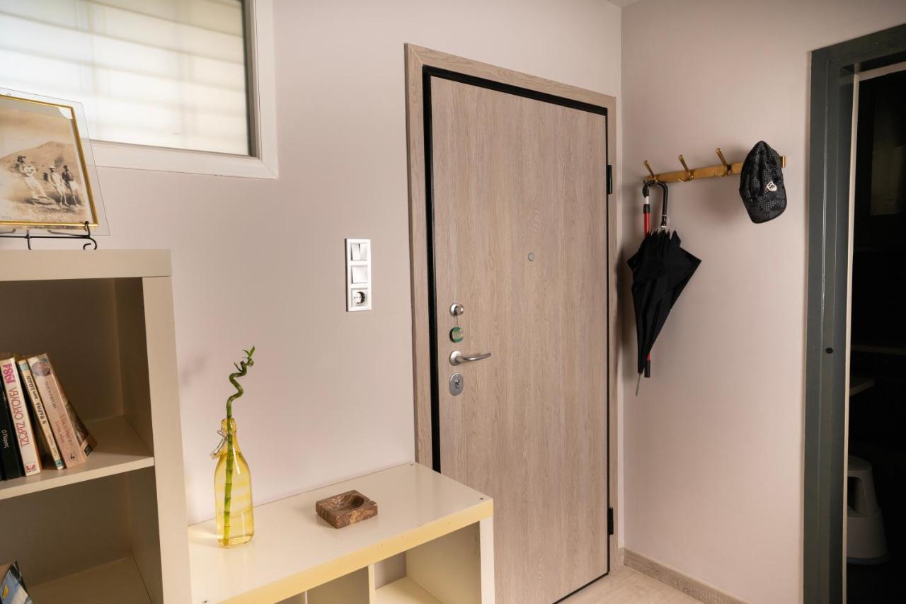 Apartament Angel *
