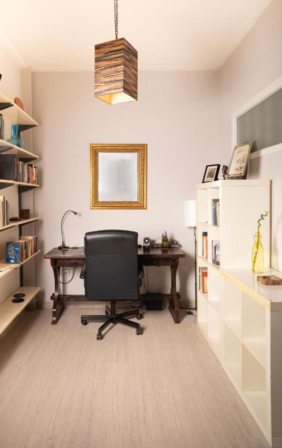 Apartament Angel *