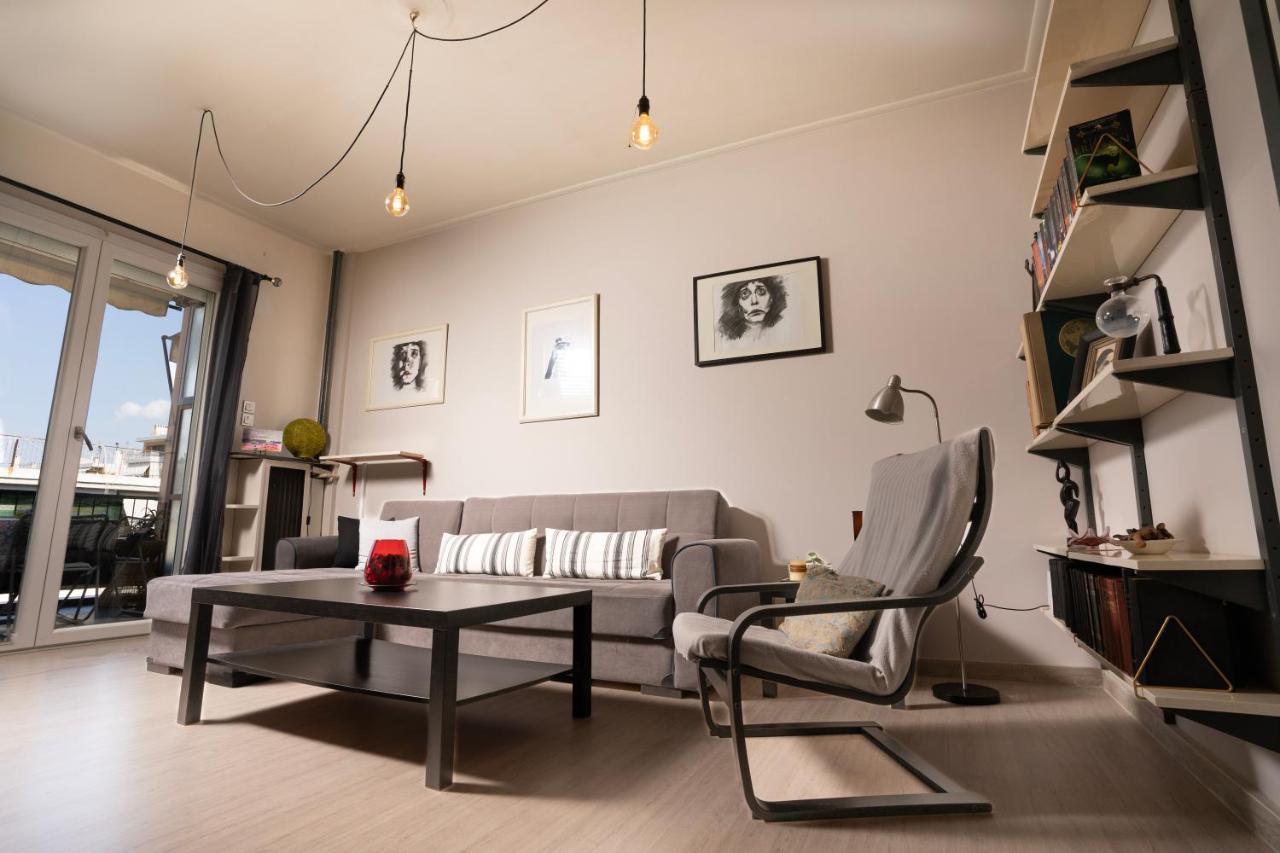 Apartament Angel