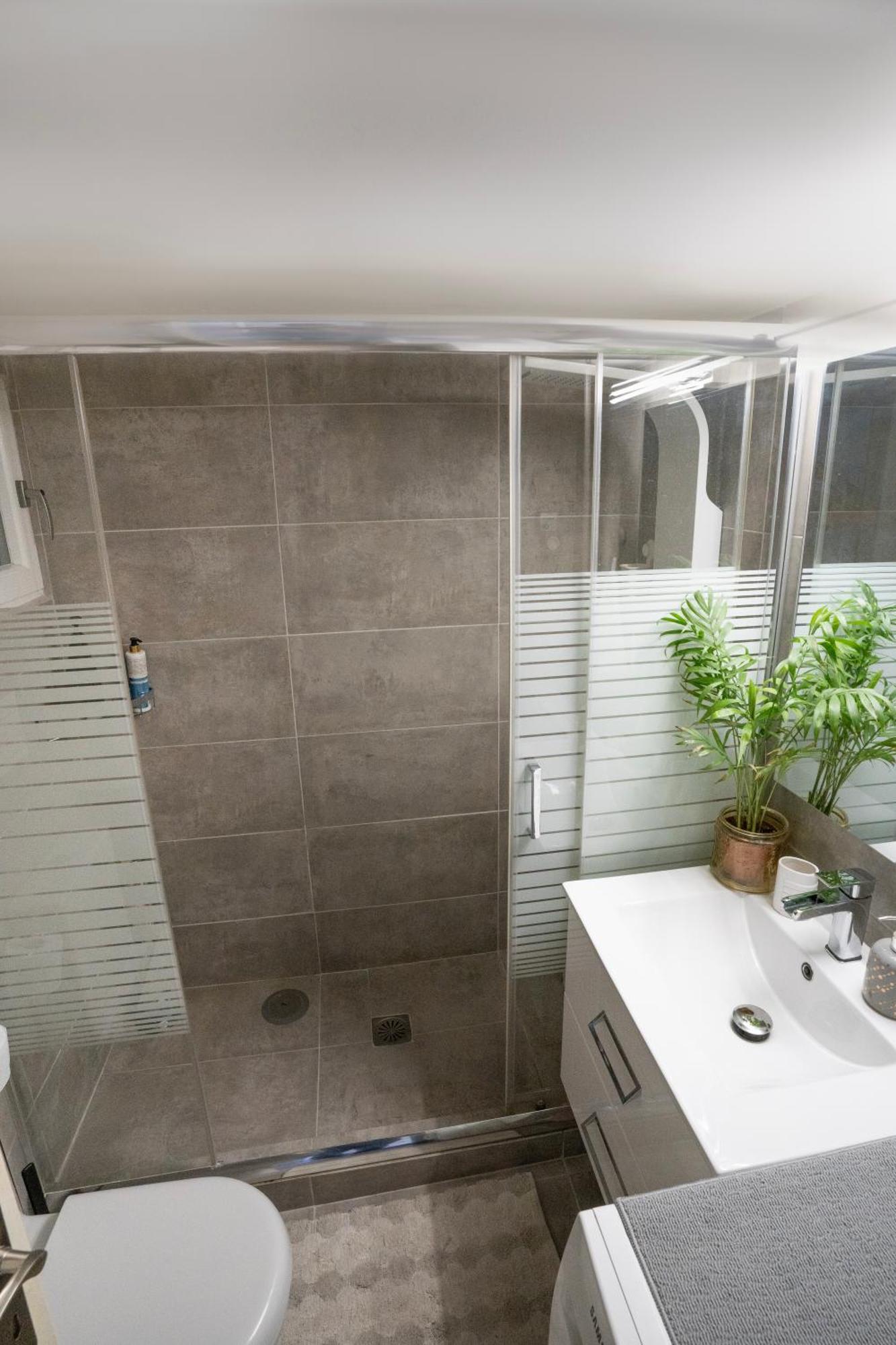 Apartament Angel
