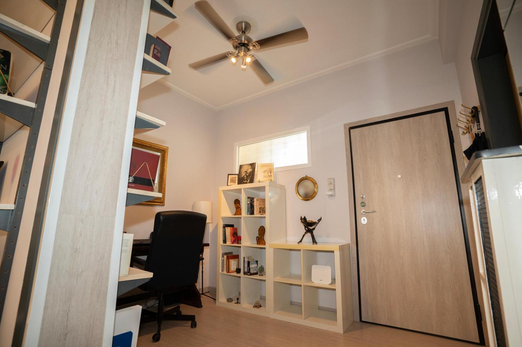 Angel Apartment Athens